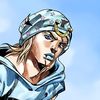 johnnydjoestar