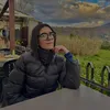 giuliasbardella_