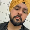 jattbrand190