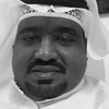 abumuhannadawaji