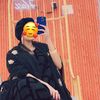 ilwaadaanmohmed4