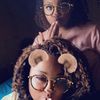 tantyanishabender