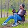 goy_abainpah9003