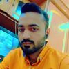 sameermughal4613