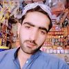 baseekhan972