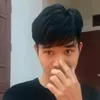 chaodinhduong95