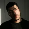 .baakr