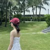 tetrang00