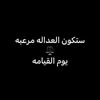 hawassem0