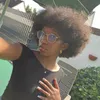 sali.mariam