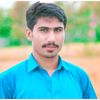 asifmastoi22