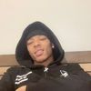 veezieesteezy