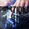 anhnd283