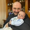 alessandropicchi6