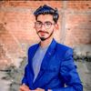 drmajidali06
