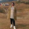 deepaadhikari285