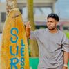 pasidu_2