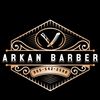 arkanbarber.ca