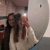 rochellevanbommel