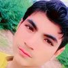 abdul.wahab.123079