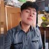 adrianfire22