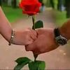 asna.121
