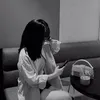 lhh_anh06