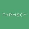 farmacybeauty
