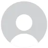 user9282720128