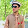 masood__shah