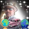 julianmartinez6865