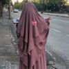 esrah155