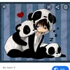 pandacanna