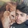 asad_ali_980