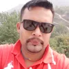 ganeshregmi22
