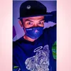 Duwekketip