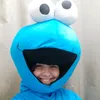 eto_savina