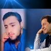 Murtaza Khan❤💔🇦🇵🇰🇦💔❤👍