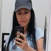 ensaryaseminatay