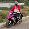Quan Huy (62)🥷🏻