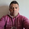 remulosousa3