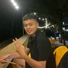 uservgw7m2icde