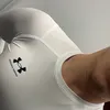jj0e5