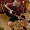 jhunter927