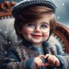 mrkk685
