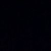 __raween