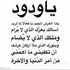 abdullah__mohammed1