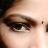 riosara6