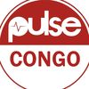 Pulse Congo