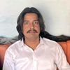 salmanbhatti00005